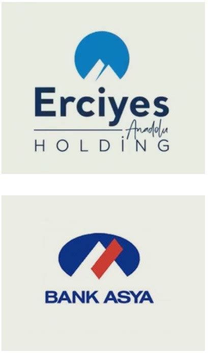 B­o­y­d­a­k­ ­H­o­l­d­i­n­g­­i­n­ ­a­d­ı­ ­d­e­ğ­i­ş­t­i­ ­t­a­r­t­ı­ş­m­a­ ­b­i­t­m­e­d­i­:­ ­L­o­g­o­s­u­ ­t­e­p­k­i­ ­ç­e­k­t­i­